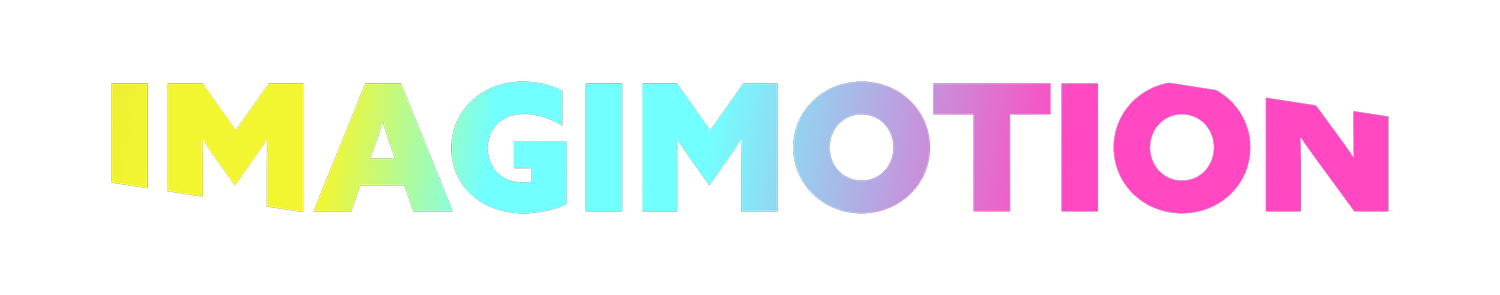IMAGIMOTION AI