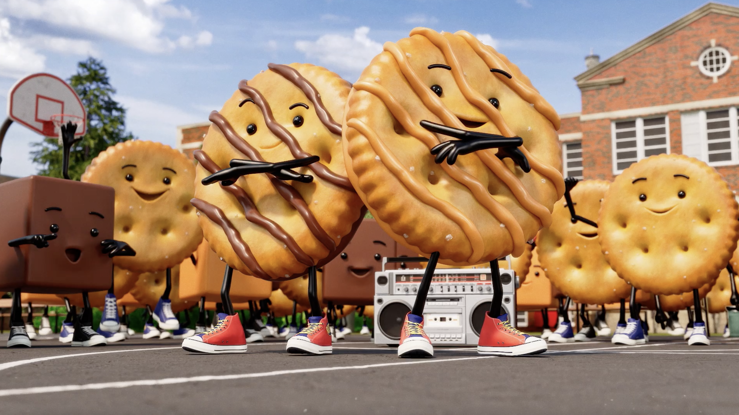 Screenshot 2026-01-08 at 16.37.01.png