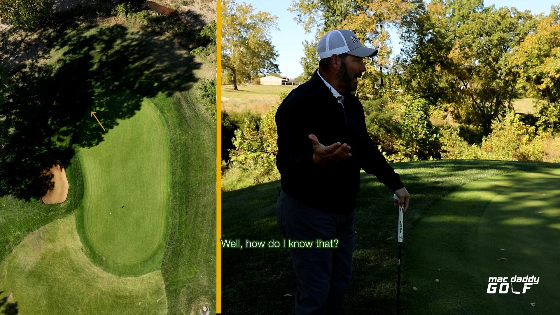 How To Read a Green.jpg