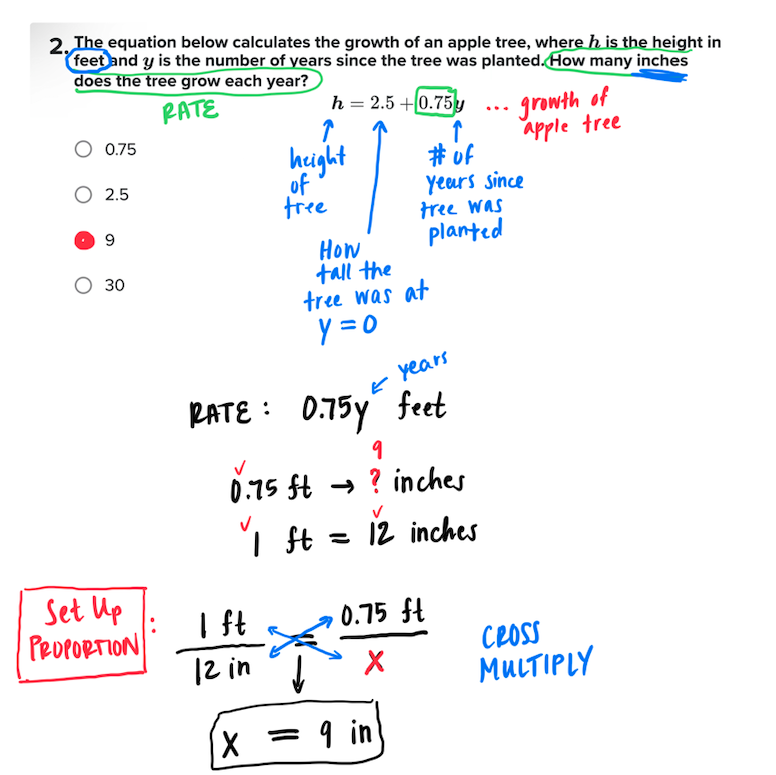 Screenshot 2025-10-22 at 12.50.28 PM.png