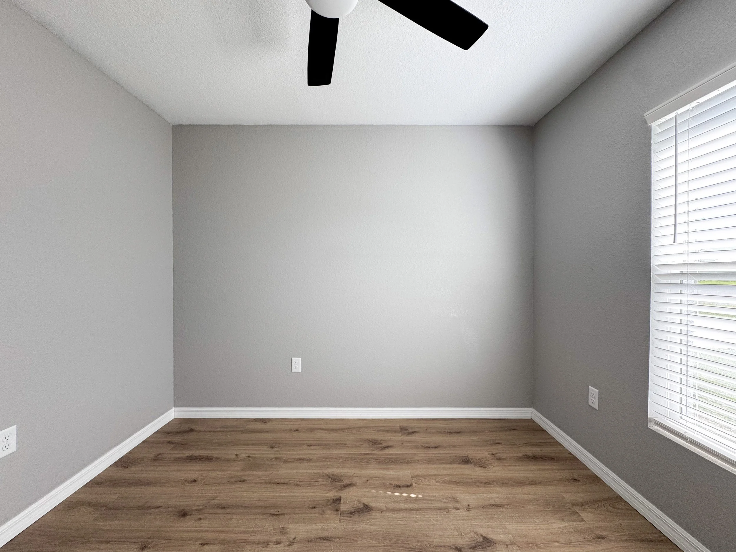 Bedroom 6201 Red Cedar Rd Sebring FL