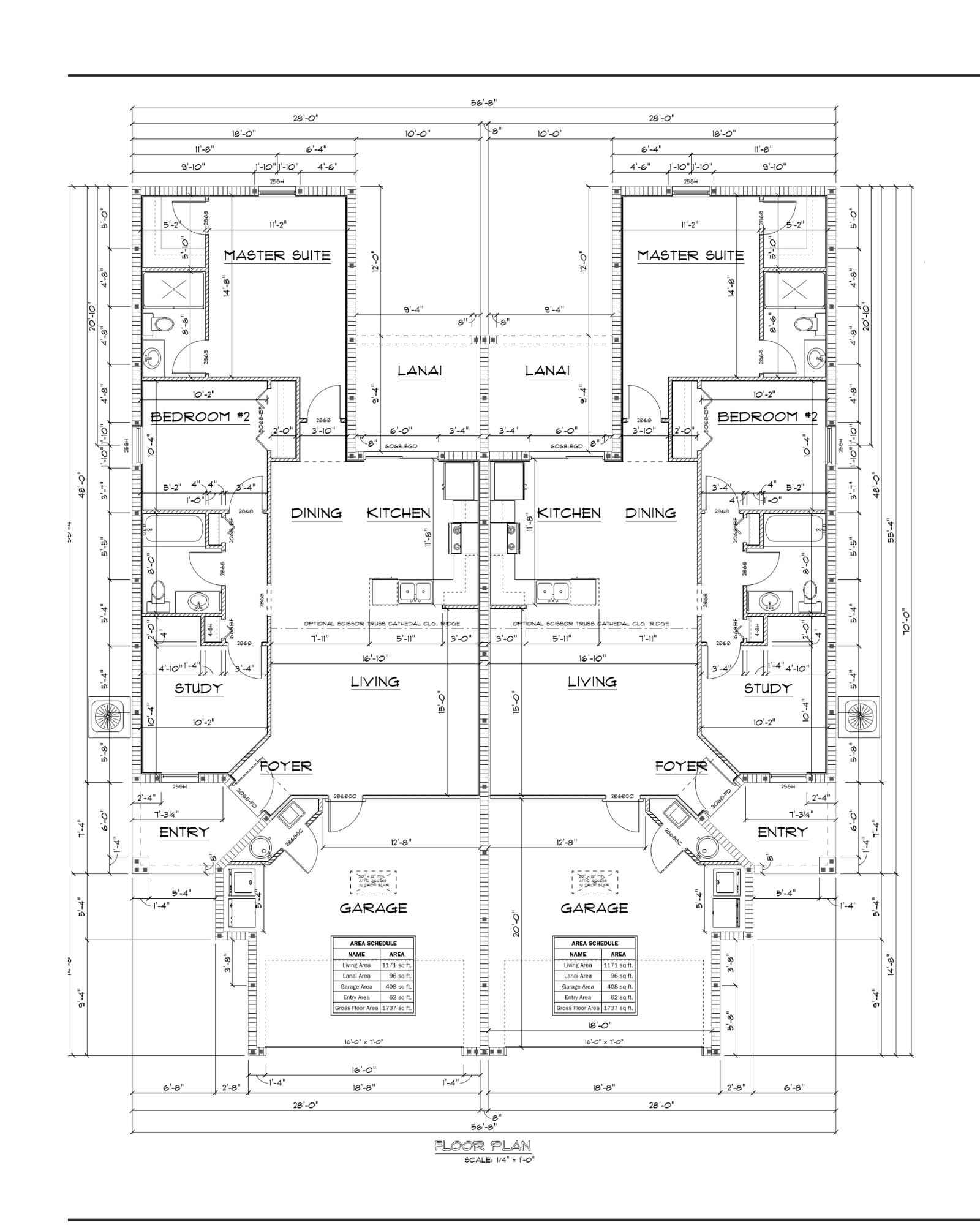 3010 MULLET AVE FLOOR PLAN (1).png