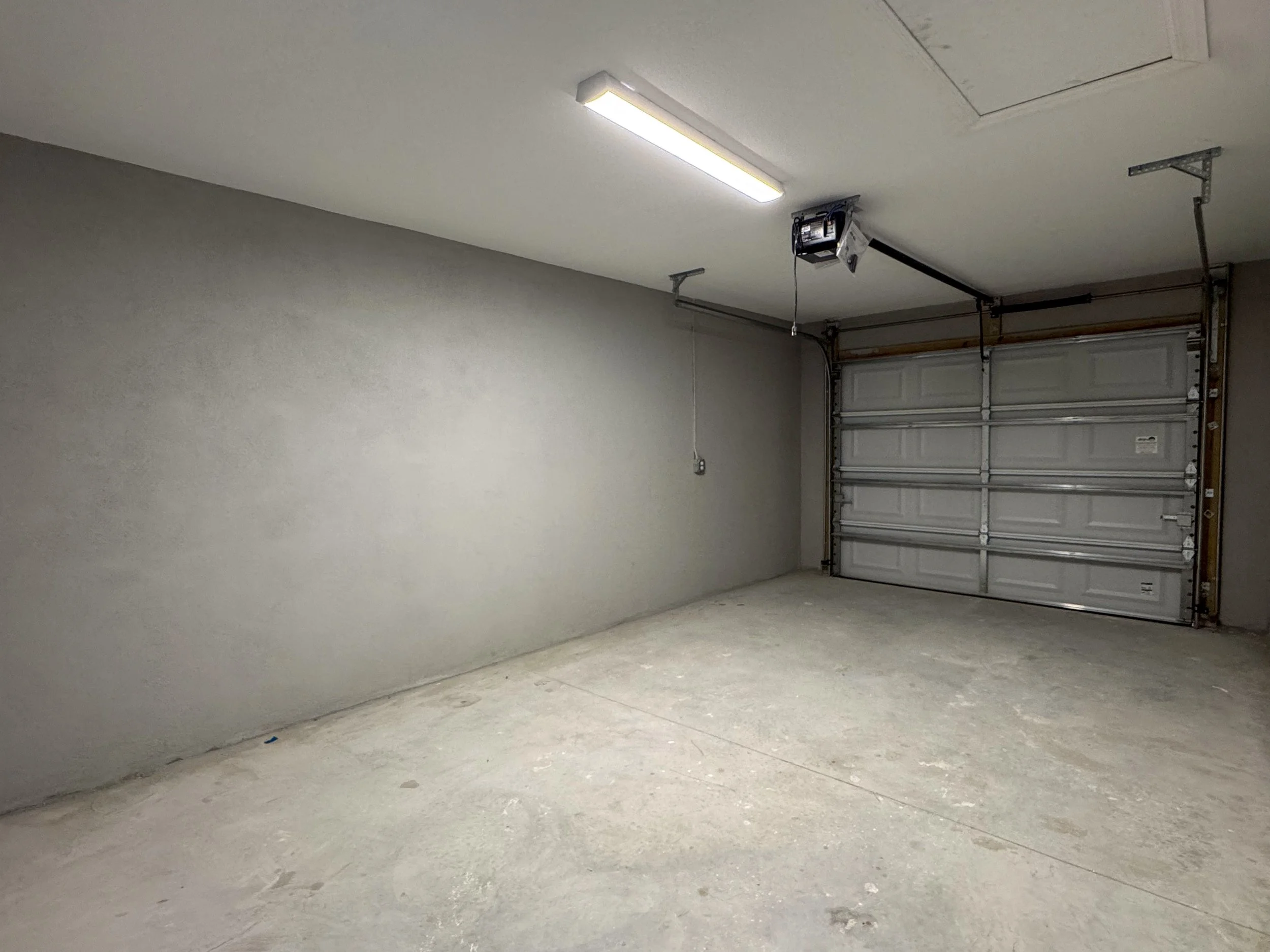 Garage 6201 Red Cedar Rd Sebring FL