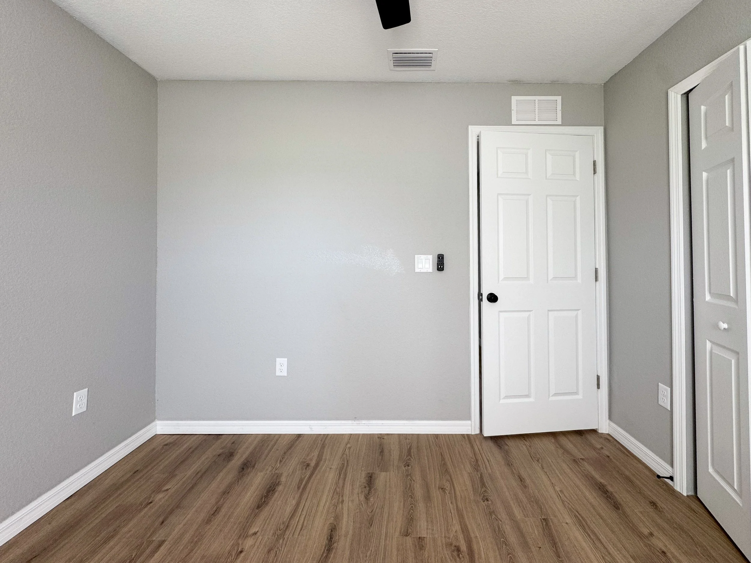 Bedroom 6201 Red Cedar Rd Sebring FL