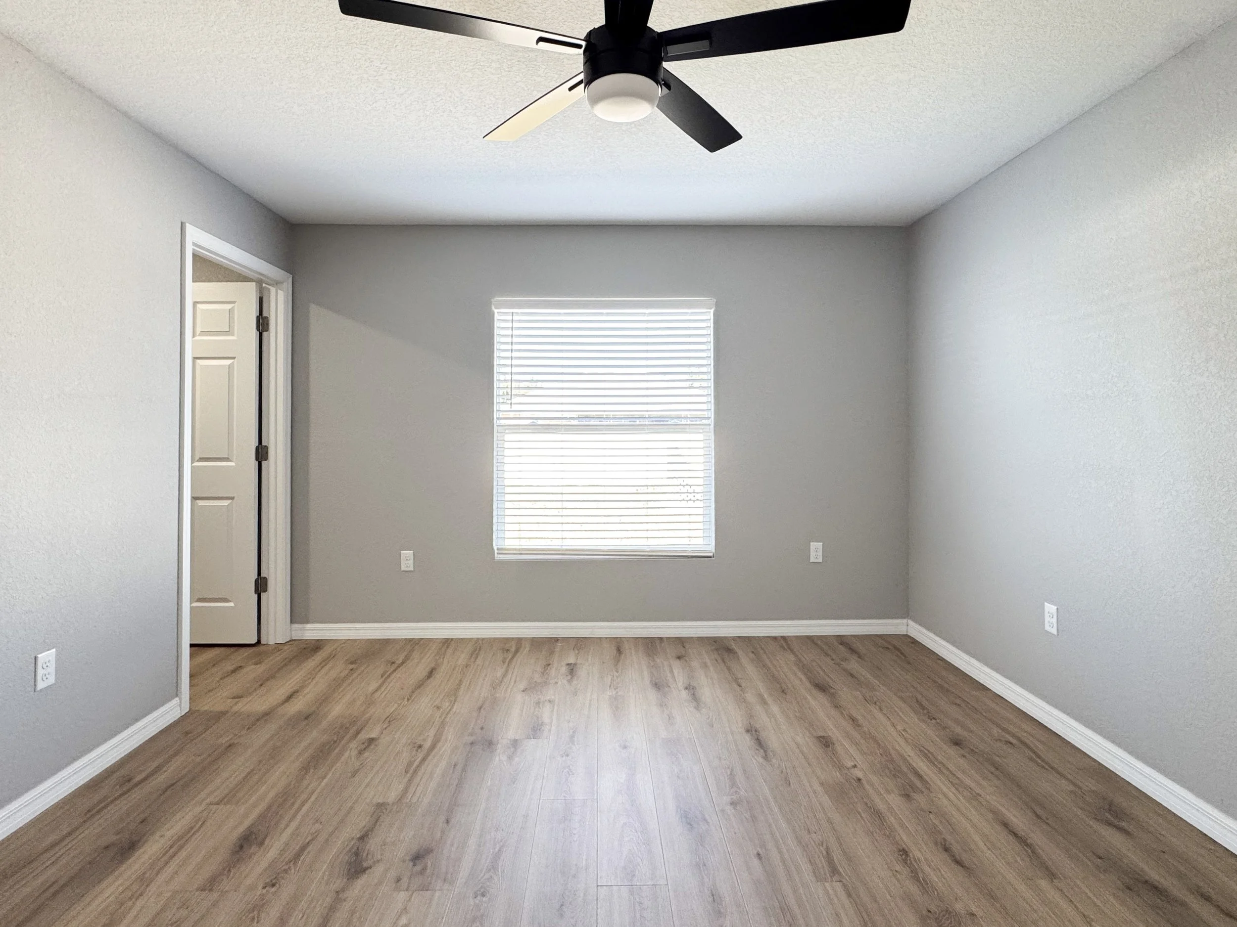 Primary Bedroom 6201 Red Cedar Rd Sebring FL