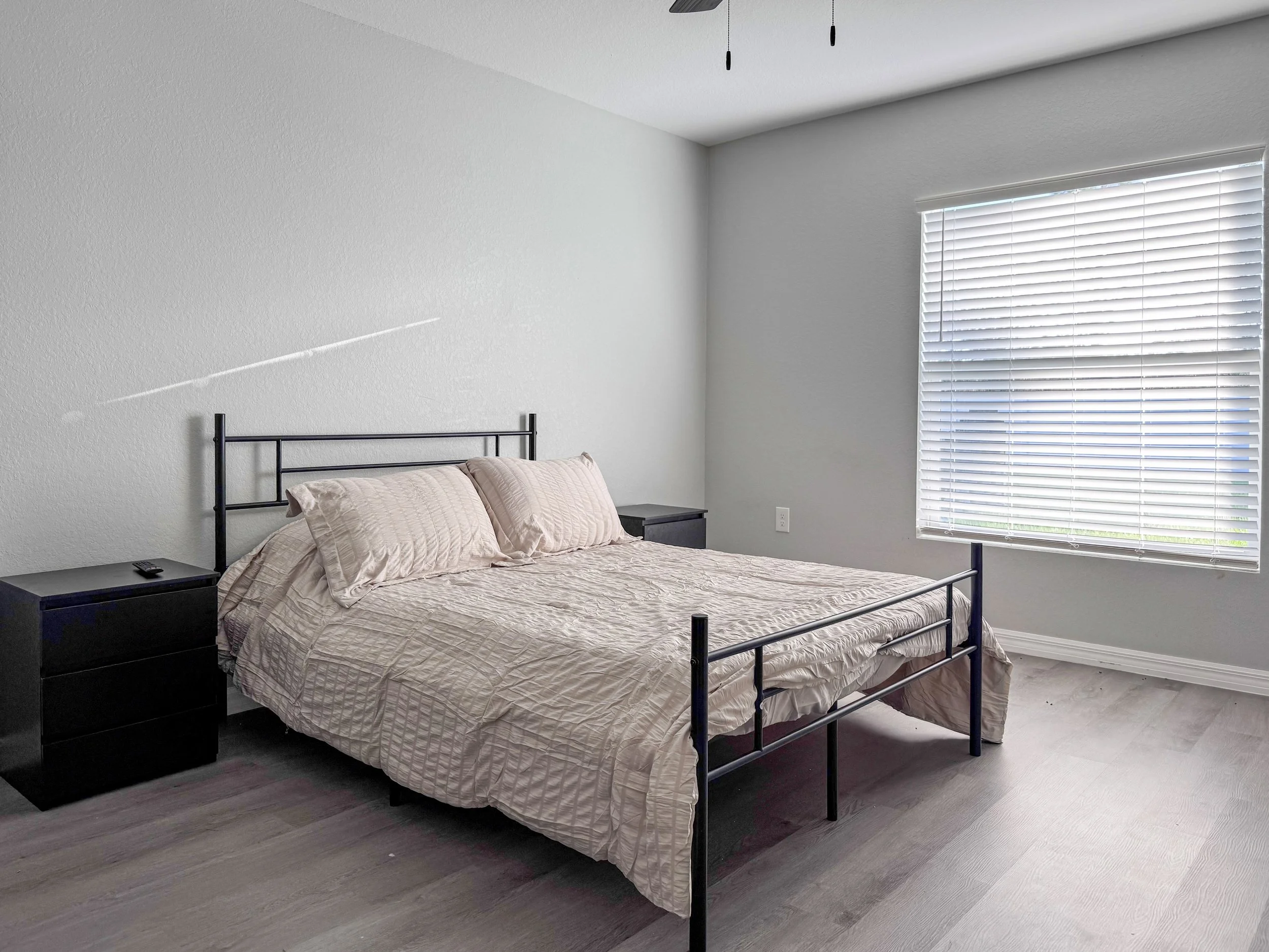 Bedroom 6819 San Bruno Dr Sebring FL