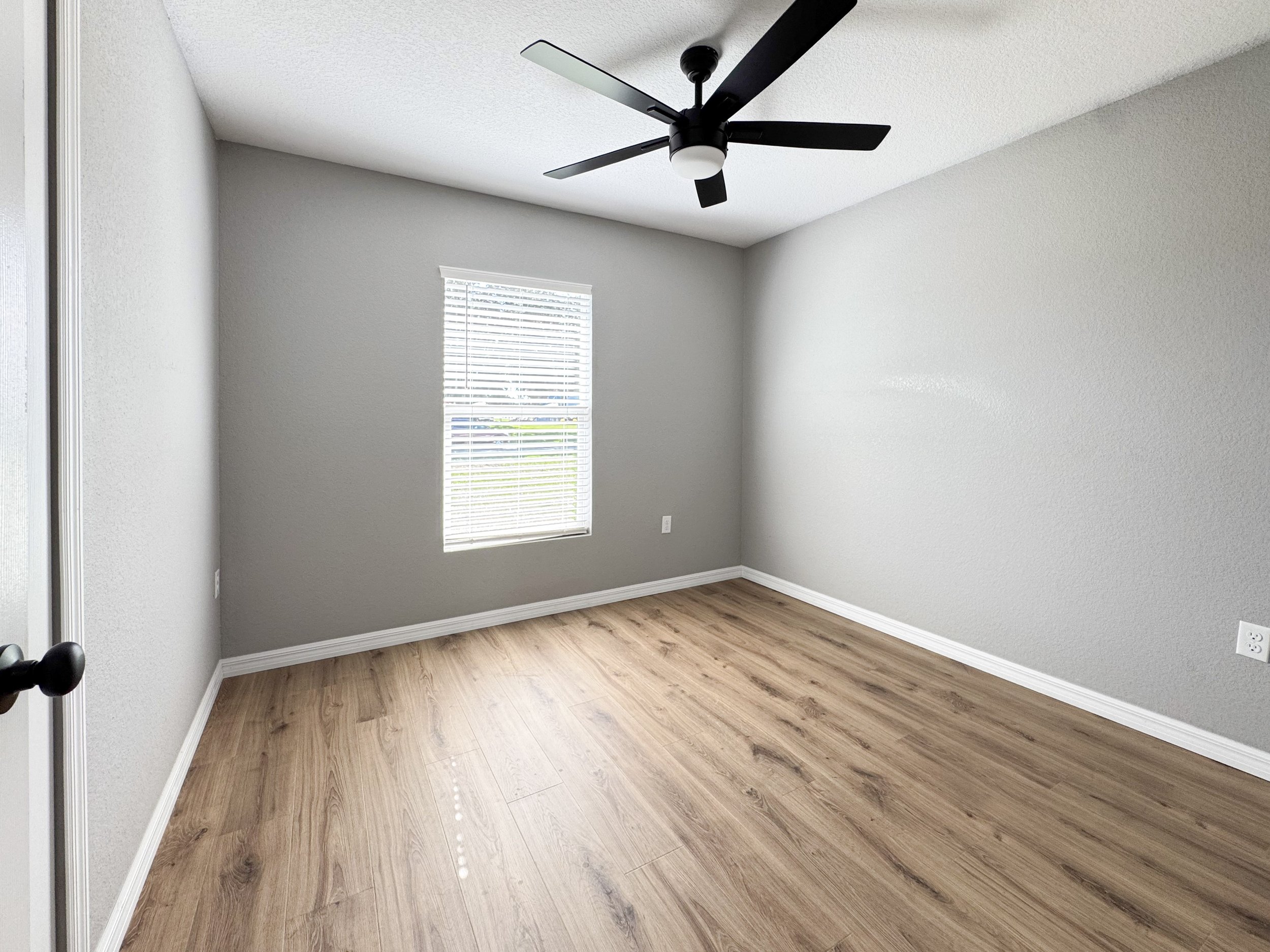 Bedroom Two 6201 Red Cedar Rd Sebring FL