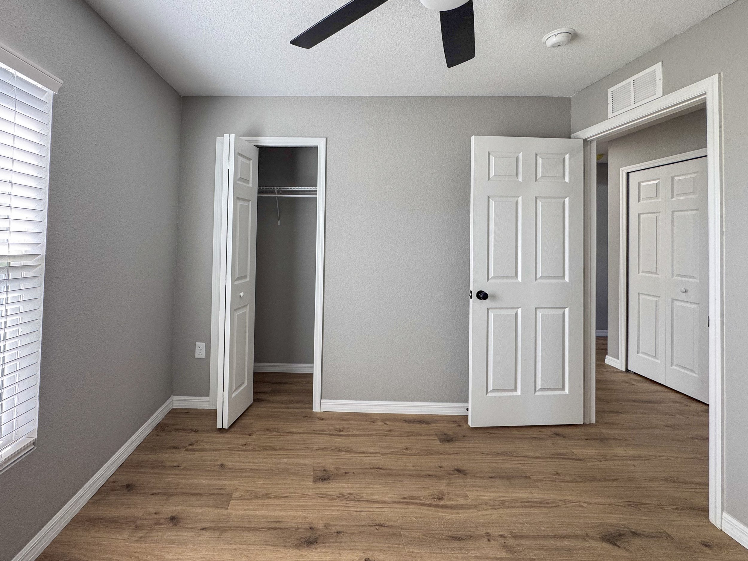 Bedroom Two 6201 Red Cedar Rd Sebring FL