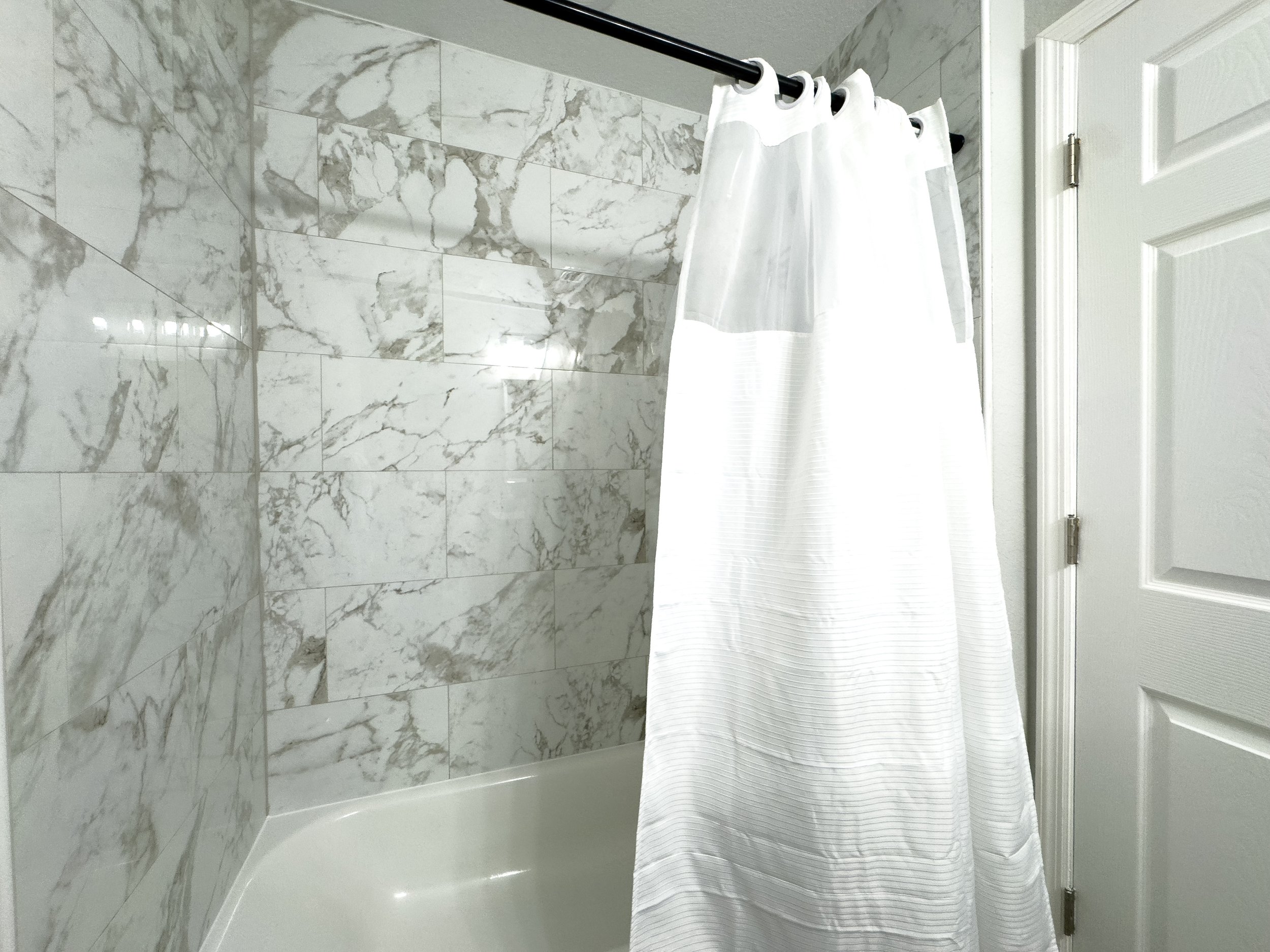 Bathroom 6819 San Bruno Dr Sebring FL