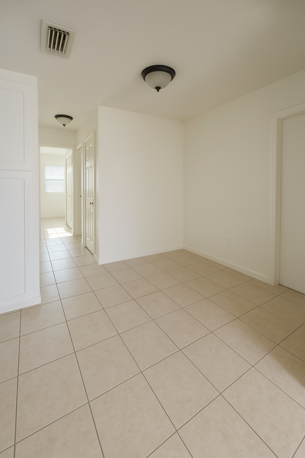 Dining Area 310 Northeast Blvd N St Petersburg FL 