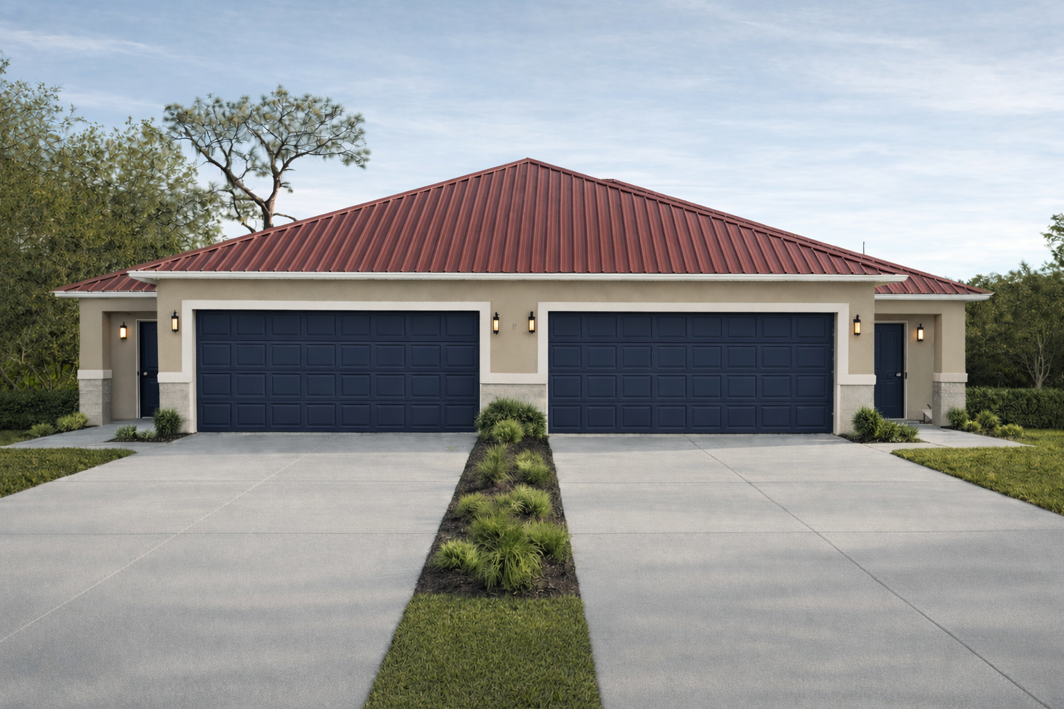 New Home for Rent Sebring, FL