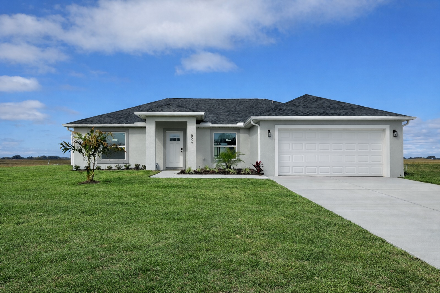 824 Winston Dr. Sebring, FL Home for Rent.png