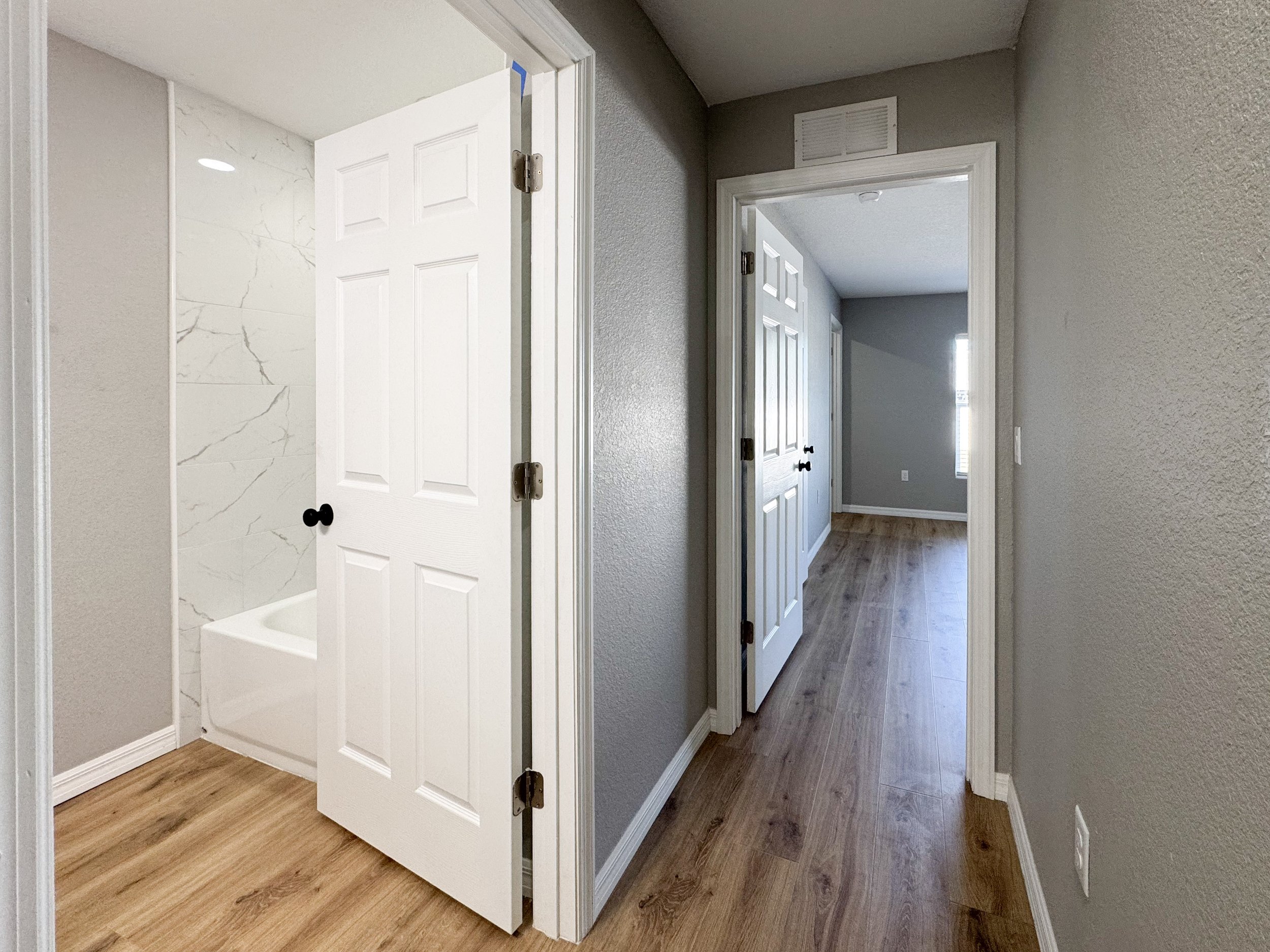 Bathroom 6201 Red Cedar Rd Sebring FL