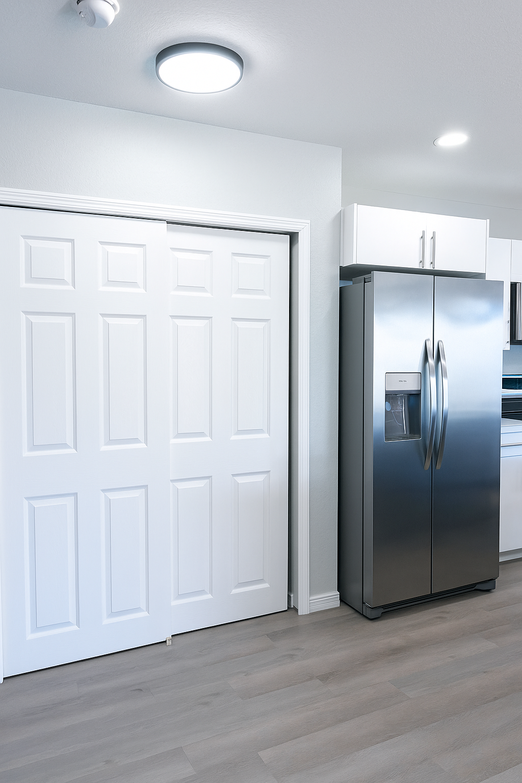 Pantry 6819 San Bruno Dr Sebring FL