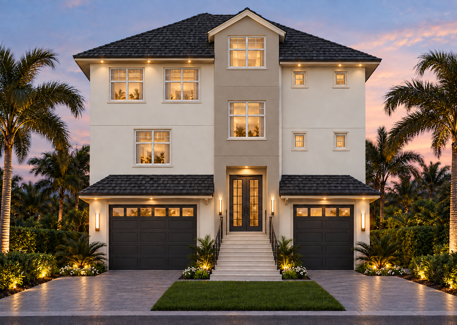 1734 Massachusetts Ave NE, St. Pete - Home for Sale.png