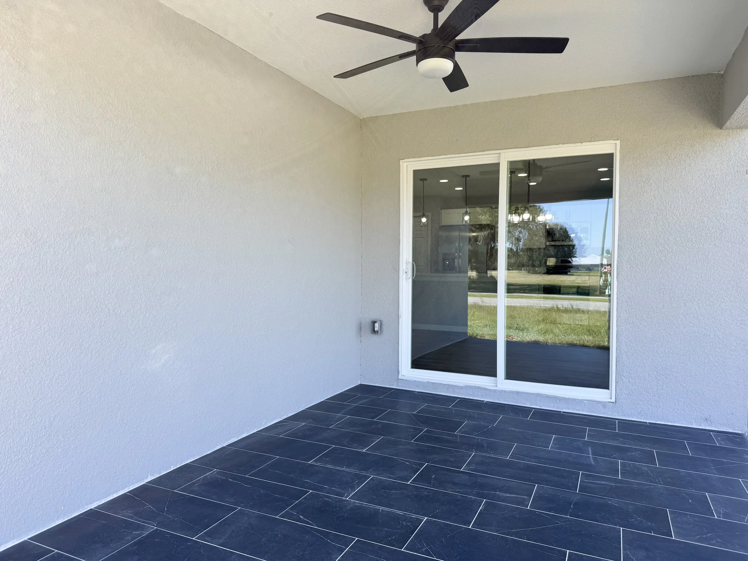 Outdoor Patio 6201 Red Cedar Rd Sebring FL