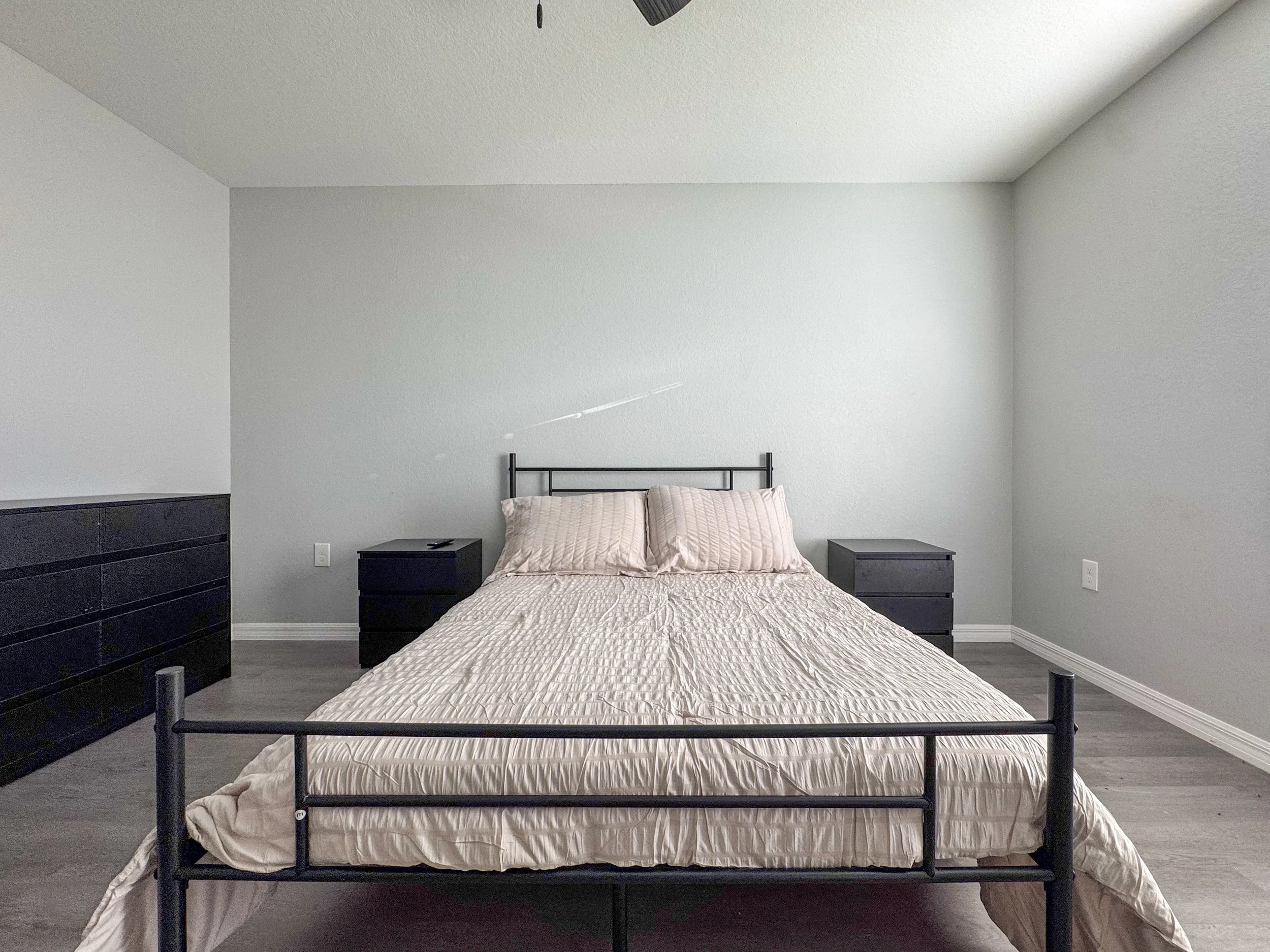 Primary Bedroom 6819 San Bruno Dr Sebring FL