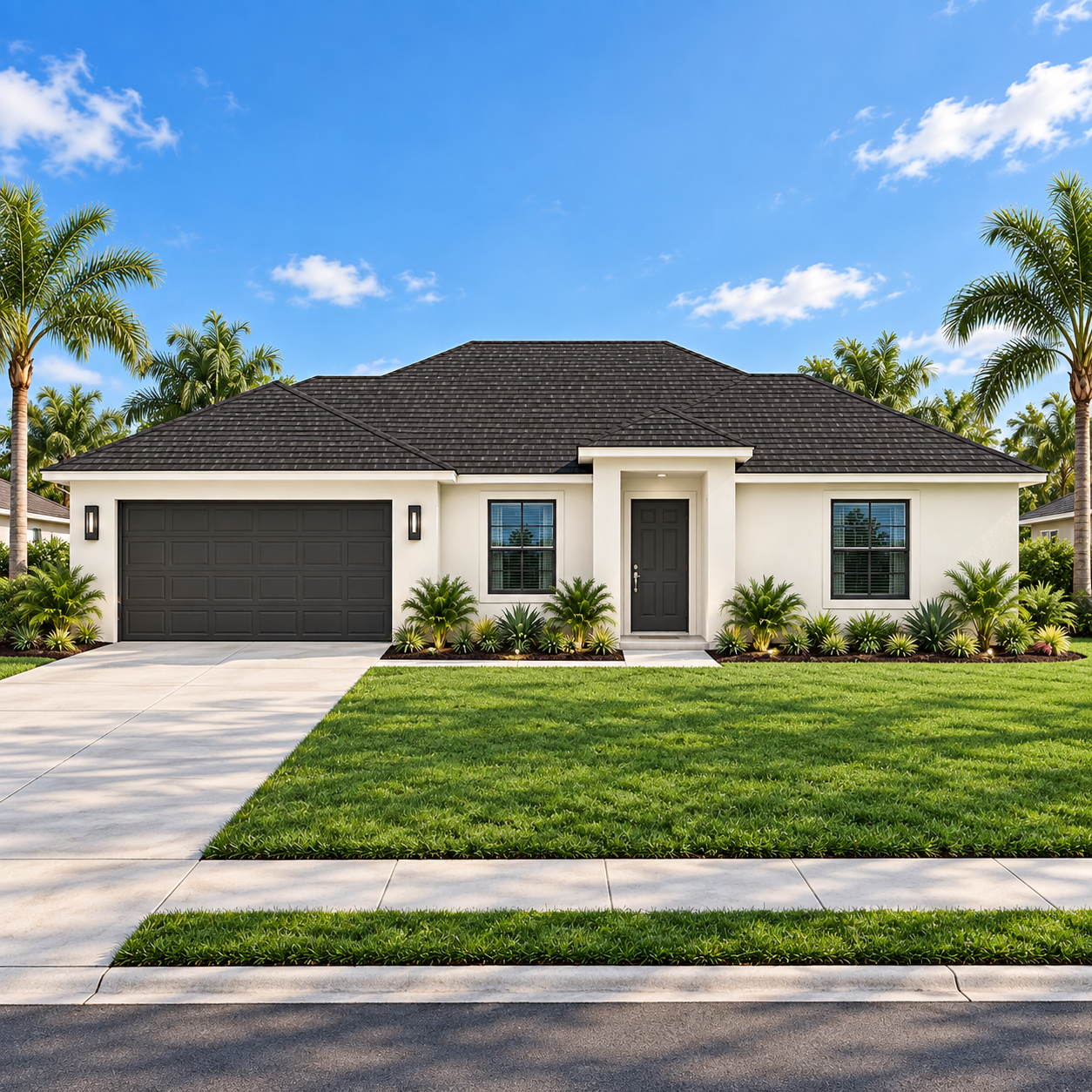 5124 Manati Ave, Sebring, FL -- Home for rent.png