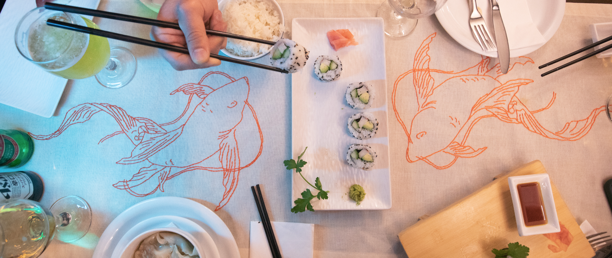 koi_.png