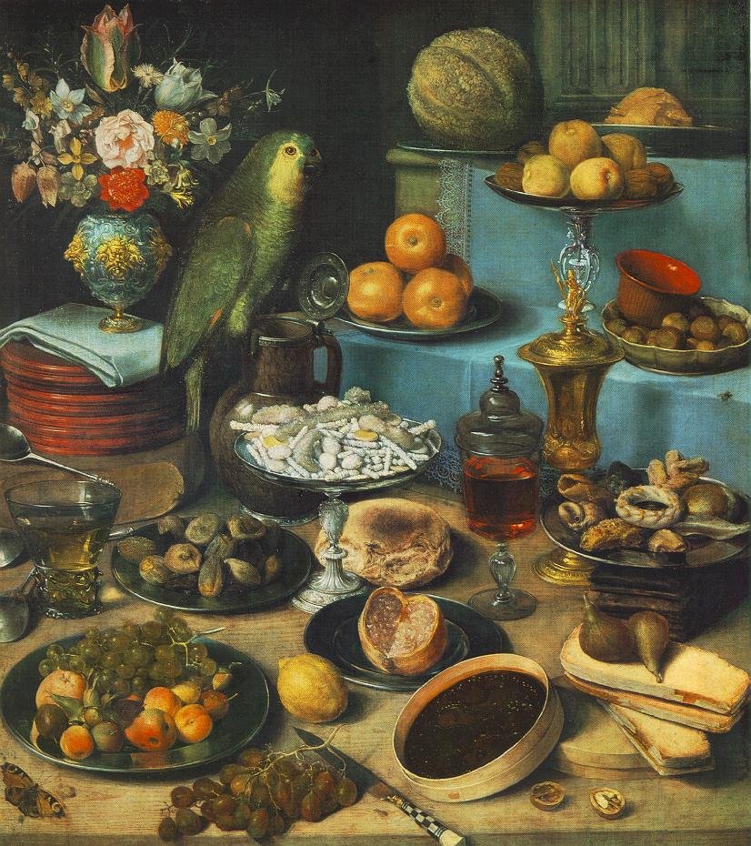 Flegel,_Georg_-_Still-life_with_Parrot.jpg