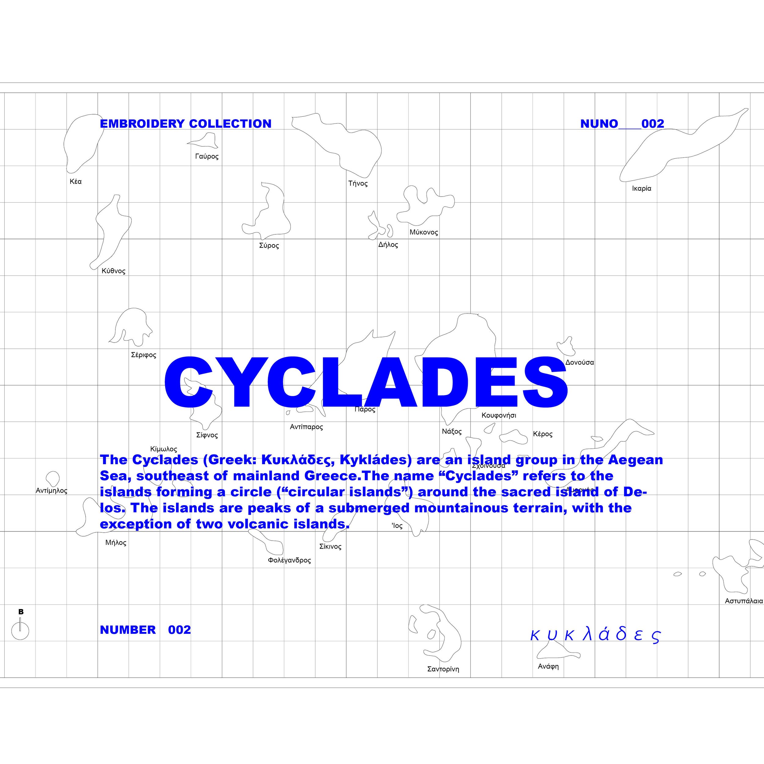NUNO_POST_001_CYCLADES.jpg