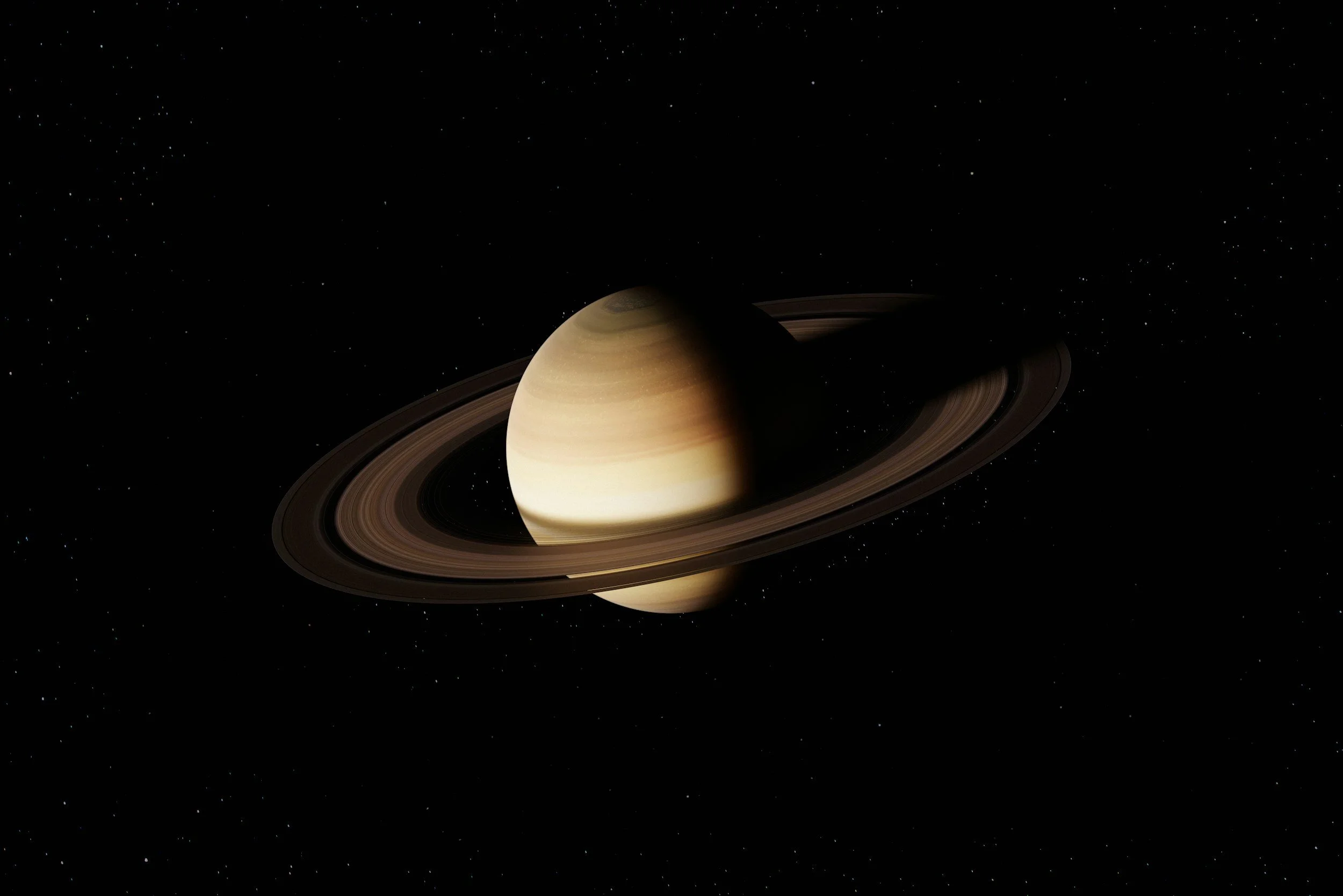 Satürn Koç Burcunda: 2025-2028