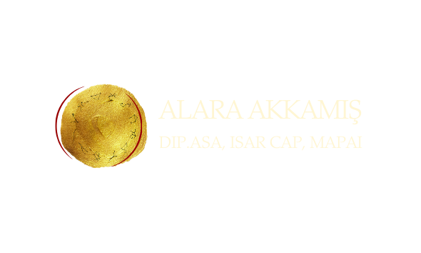 Alara Akkamış