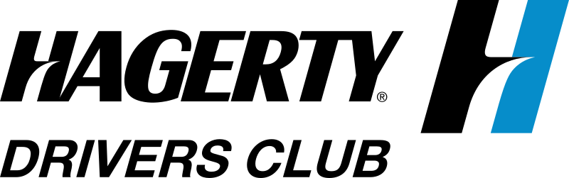 Chapter Lead Resource Website