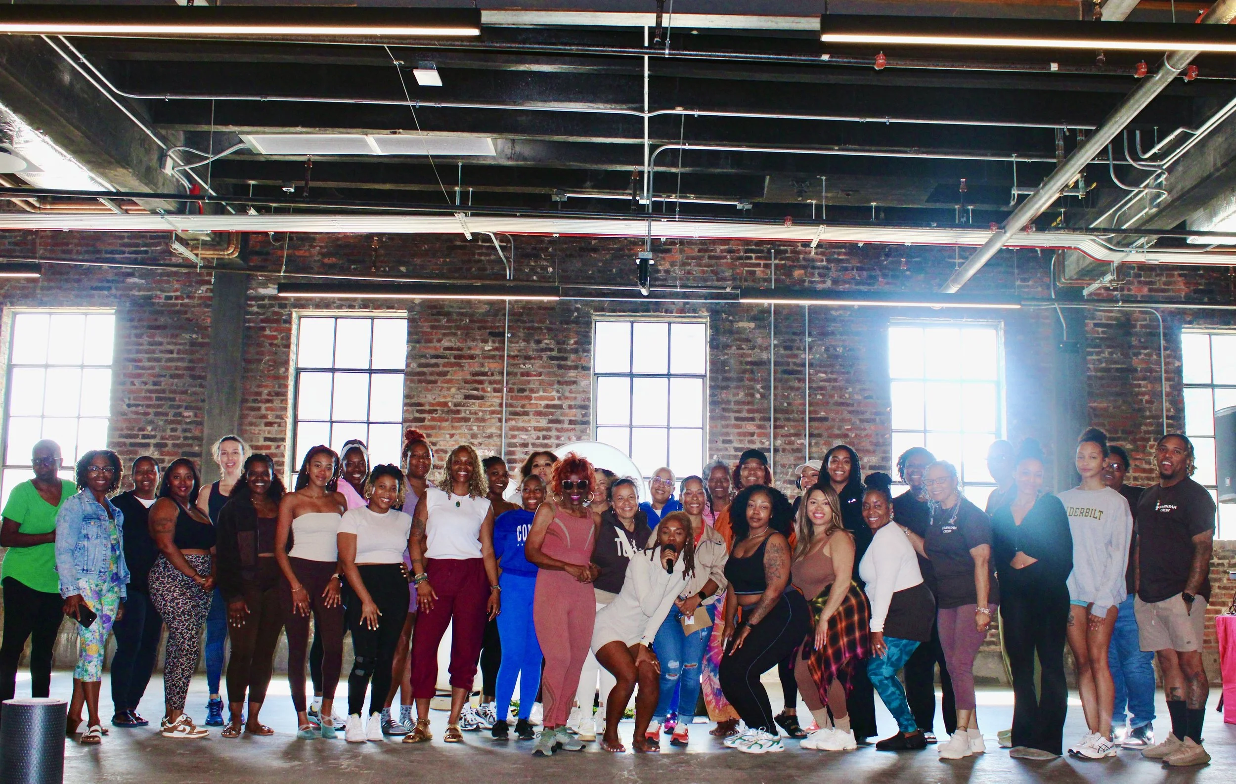 My Words for 2026: Systems &amp; Alignment