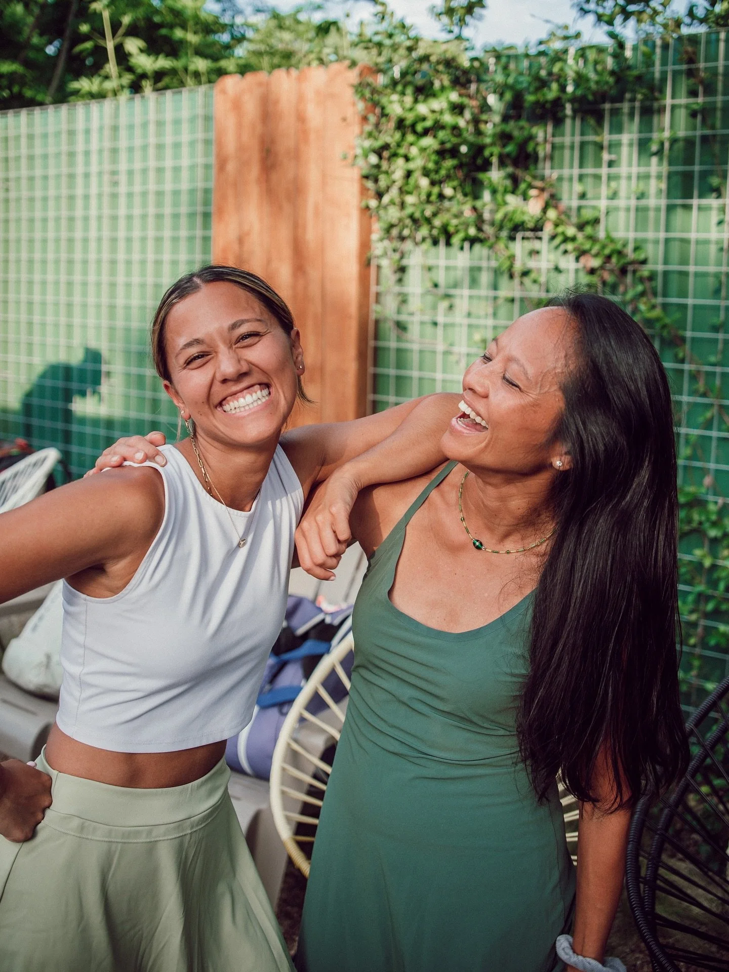 Somewhere you belong.

Not just courts, not just coffee&mdash;this space feels like home. 

#austin #austintx #socialclub #thirdspace #pickleball #padel