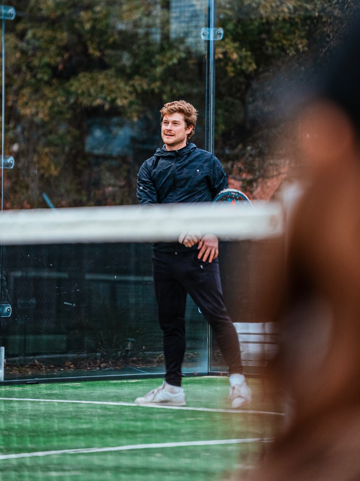 Some invest in ideas. Others back products. The wise ones choose people. At Rush, you&rsquo;re investing in all three. 🌳 

We knew we couldn&rsquo;t do this alone. Priority 1 was to assemble a powerhouse team to bring Rush to life. Let&rsquo;s meet 