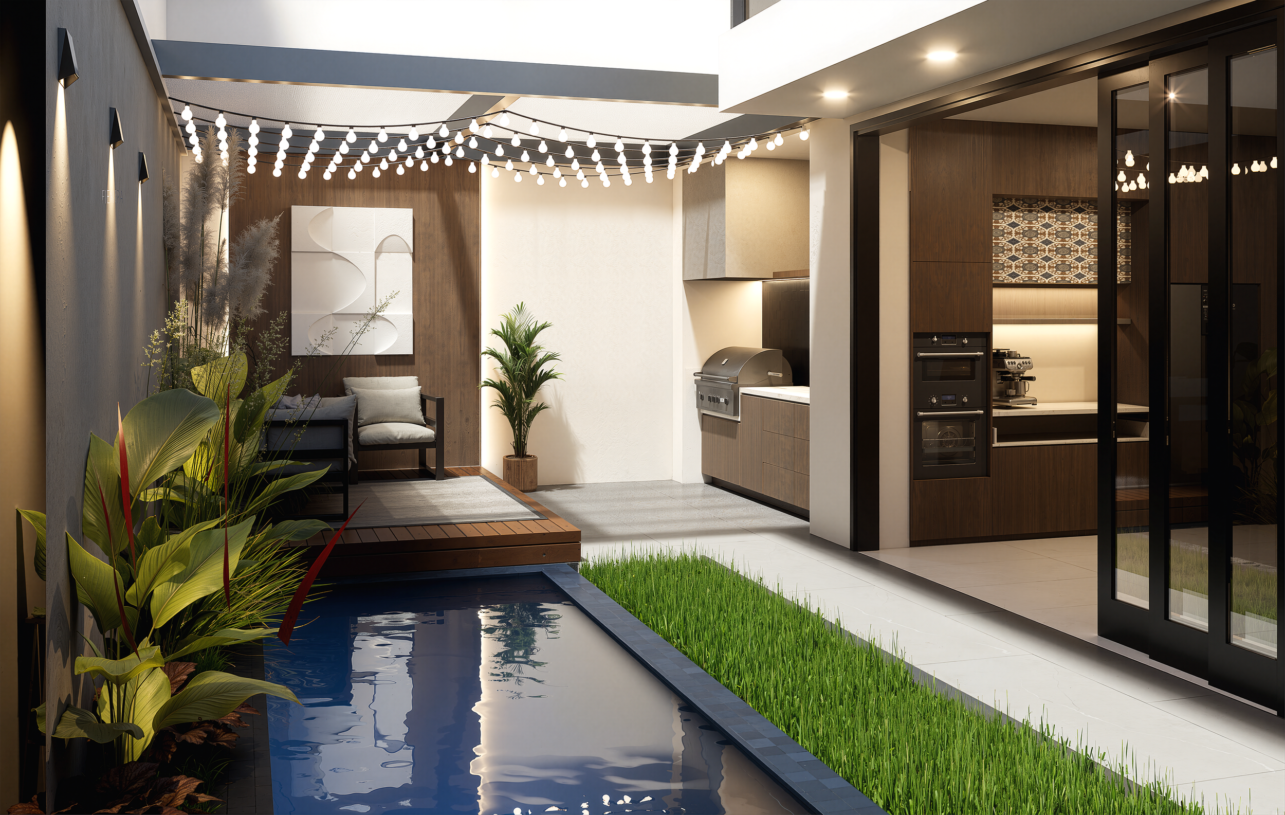 PATIO 1.png