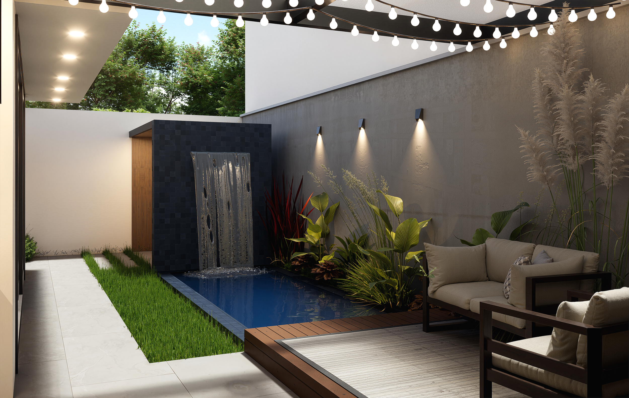 PATIO 2.png