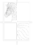 Window Zebra Productions