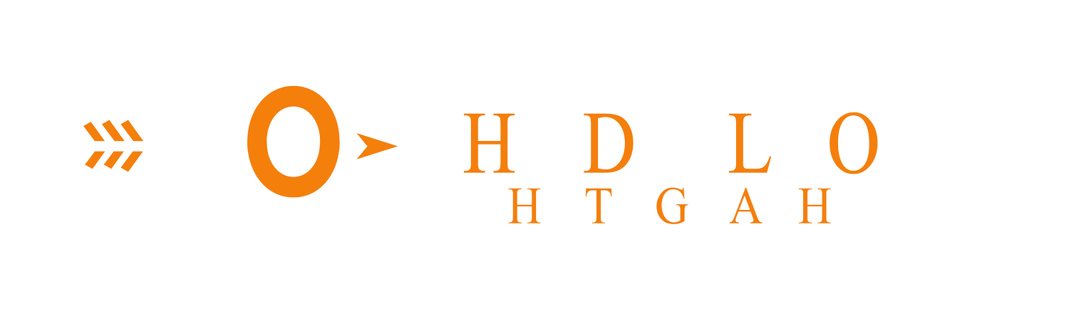 Chad Olson 