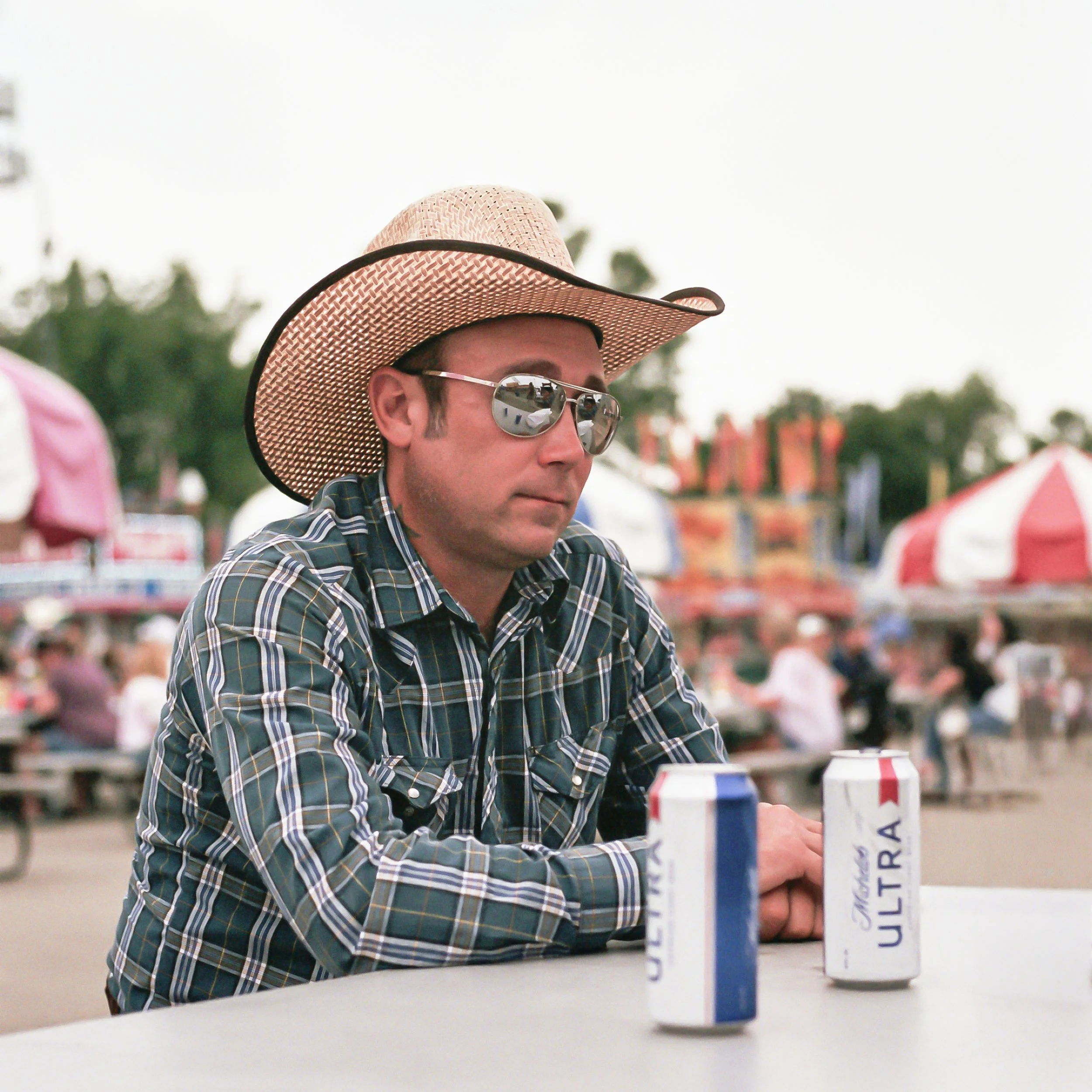 Cowboy.jpg