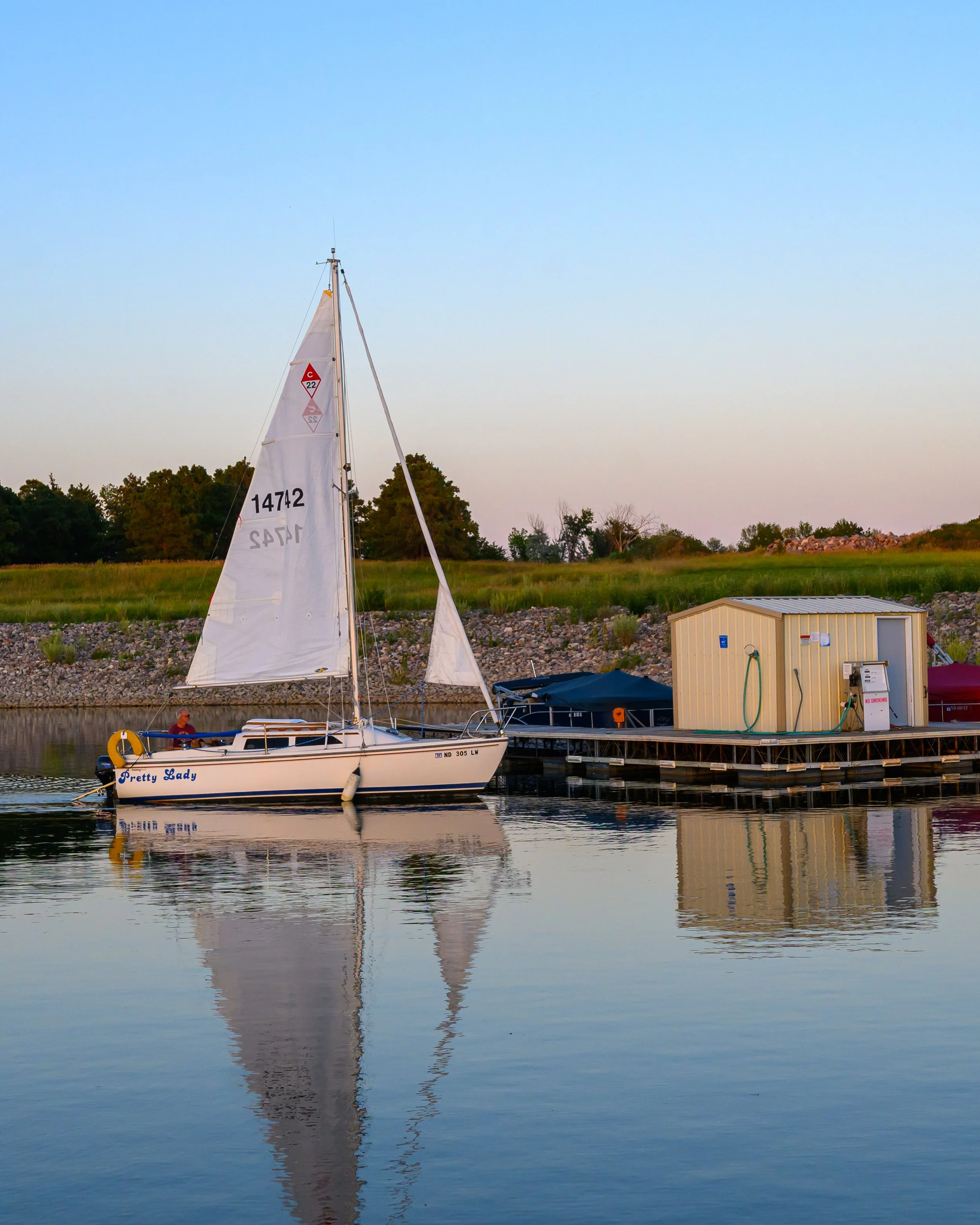DSC_5683.jpg