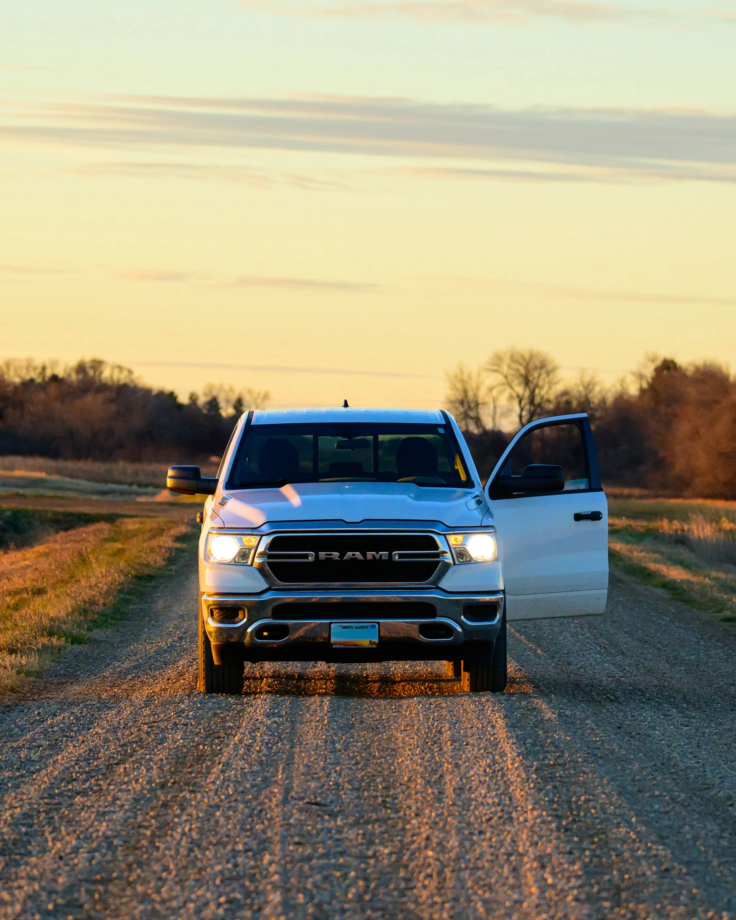 DSC_7615-Edit.jpg