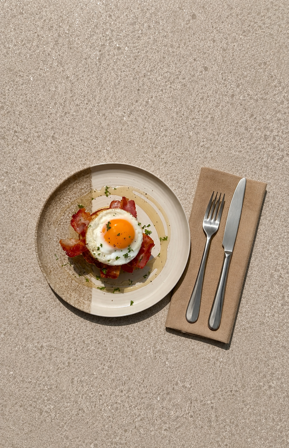 CF01109D-EE5B-4E1F-B3AF-7AC13FC124C6.png