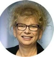 Mary, estudiante de español online