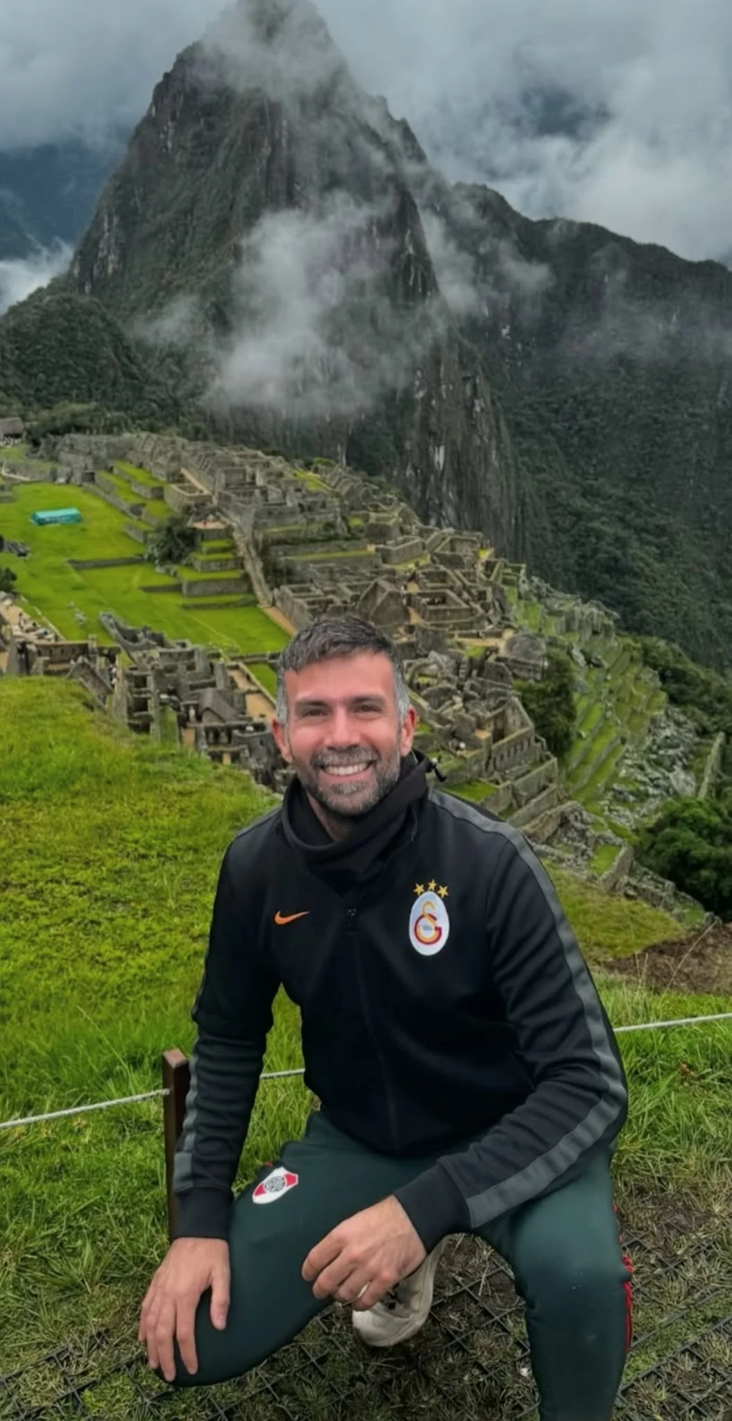 Estudiante de español online