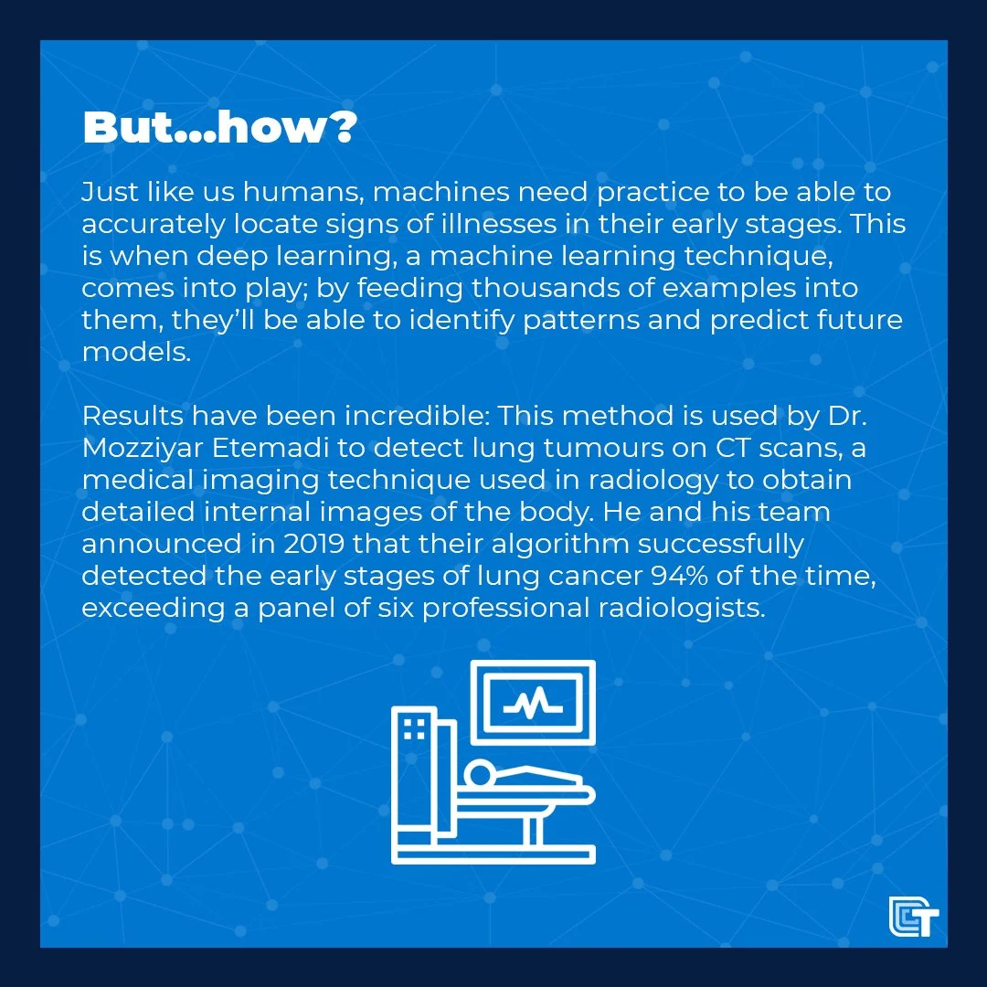 Computer Vision in Medicine 5.jpg