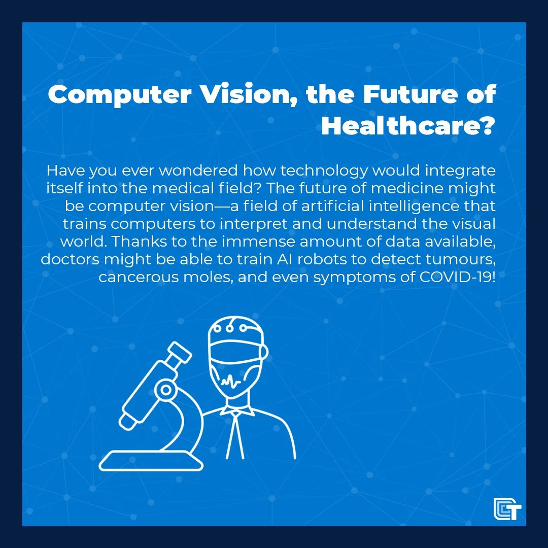 Computer Vision in Medicine 3.jpg