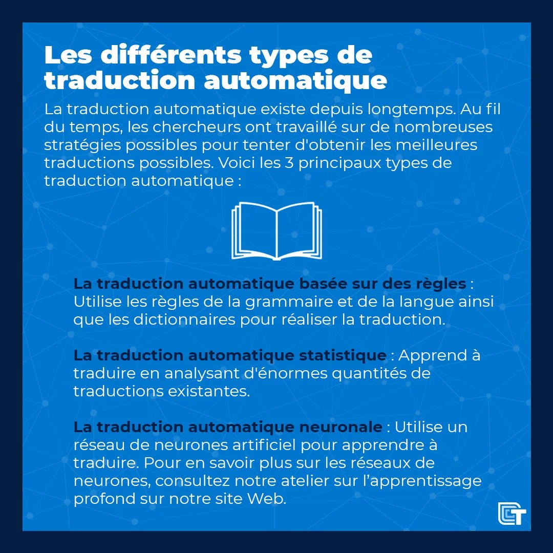 Machine Translation 3.jpg
