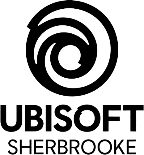 Ubisoft_Sherbrooke.webp