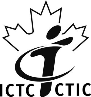 image_2023-03-26_222952317.png
