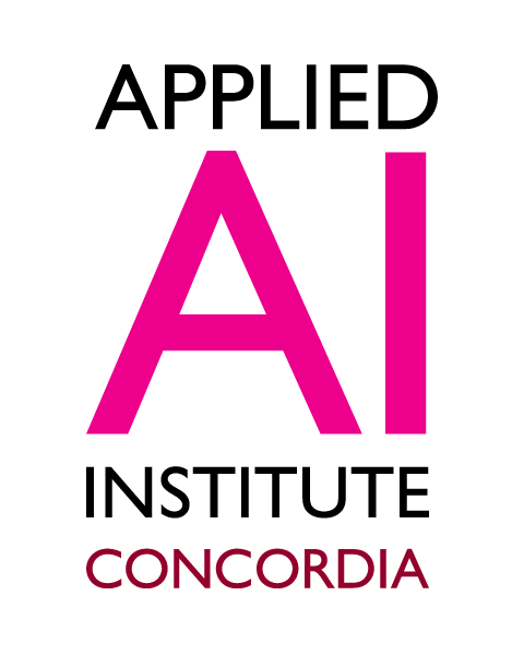 AI_Institute_magenta_EN.png