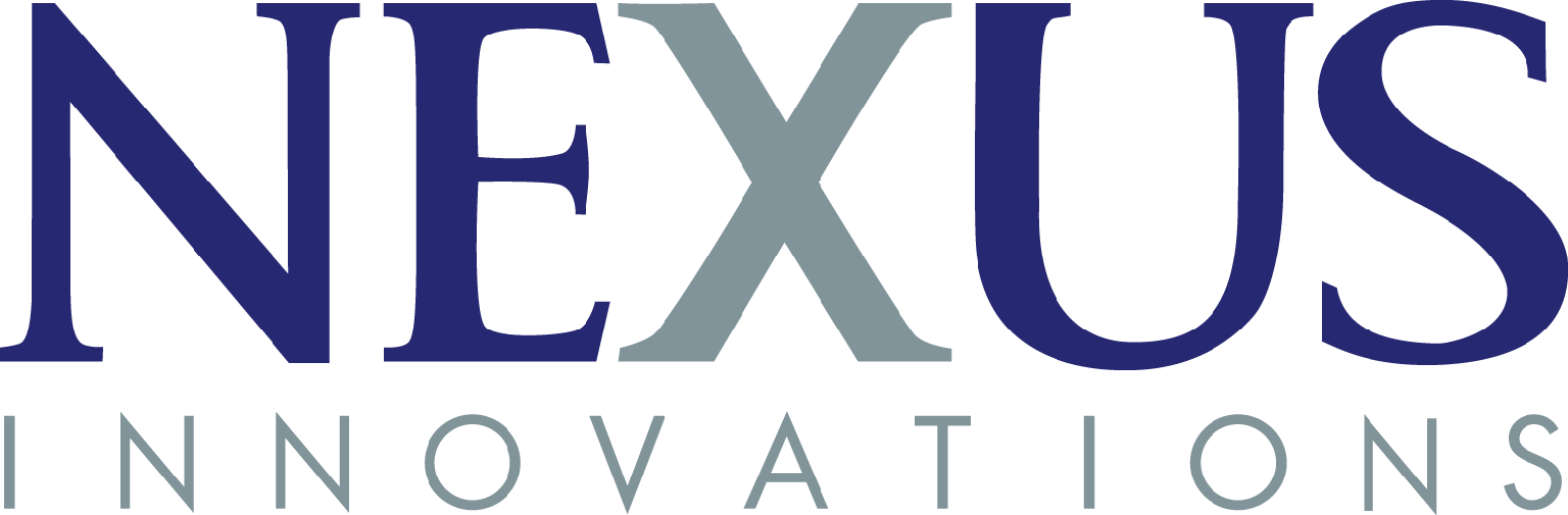 nexus_logo_retina.png