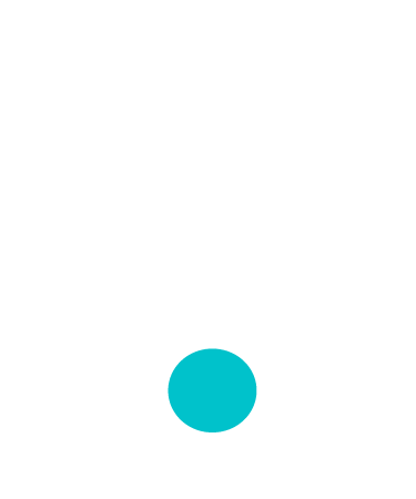 Femmes • Startup • Tech