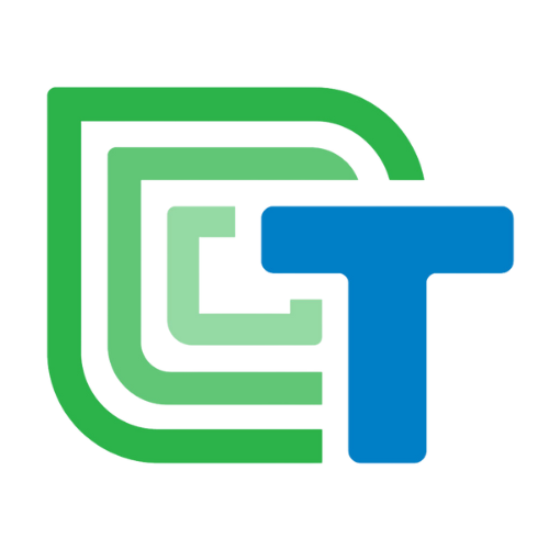 Technovation Montréal